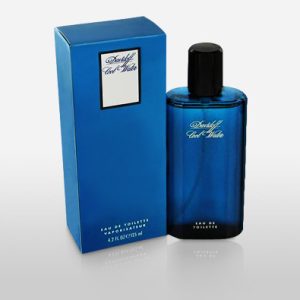 Davidoff Cool Water  4.2 Oz