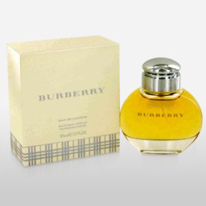 Burberry - 3.4Oz