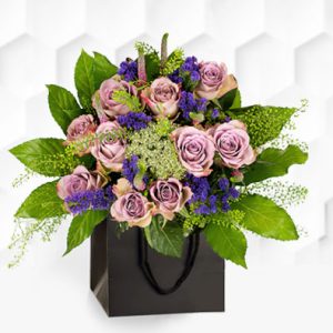 Monet Bouquet