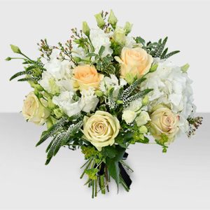 Cast a Spell - Mixed Bouquet